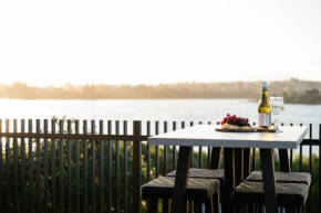 Harbour Haven - A Sunset Oasis! - By KOSH BNB, Tauranga